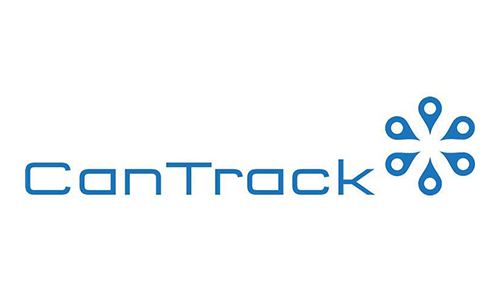 CanTrack